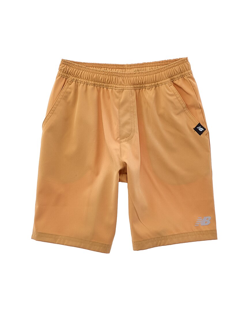 New Balance Golf Short