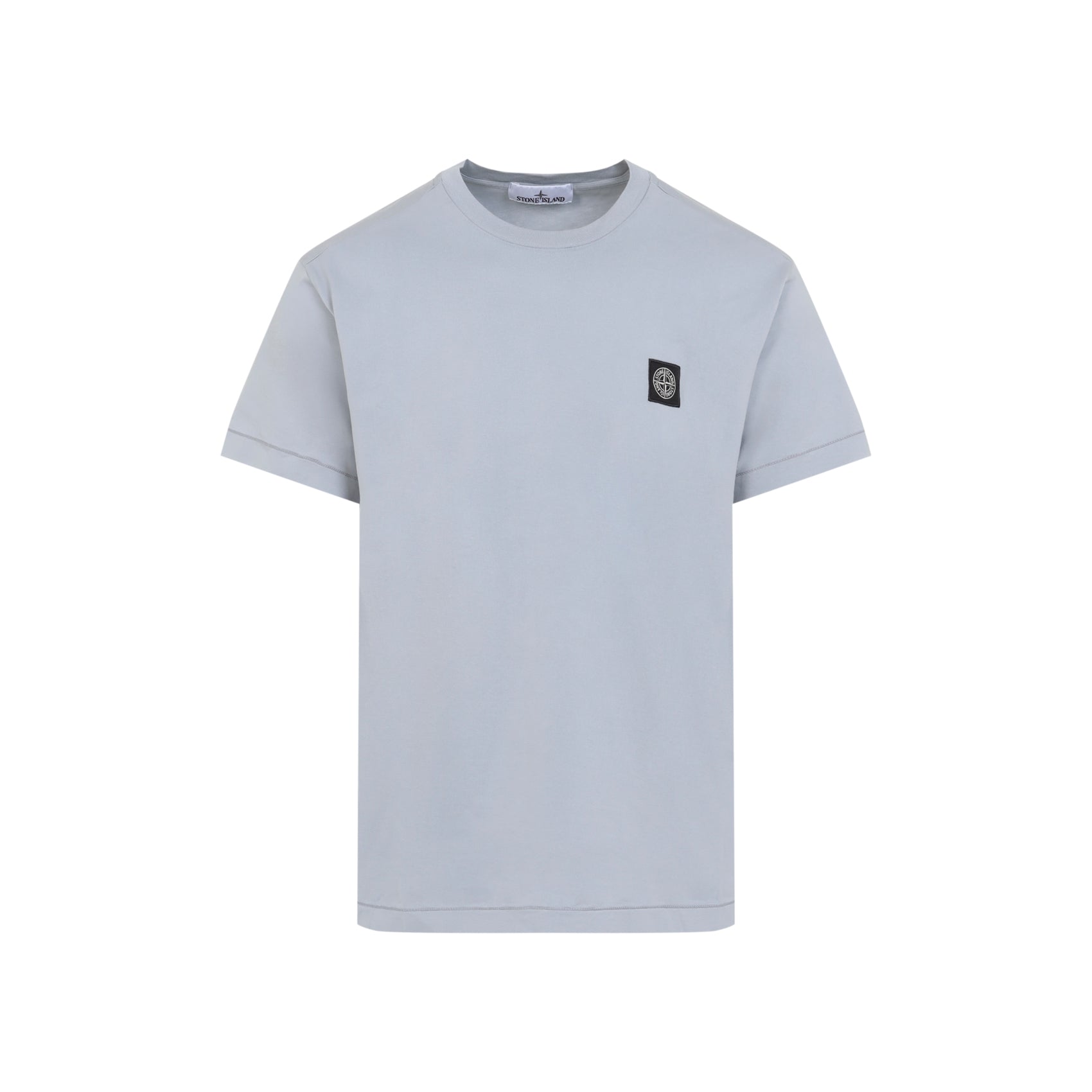 Men's Style Graphic T-Shirt