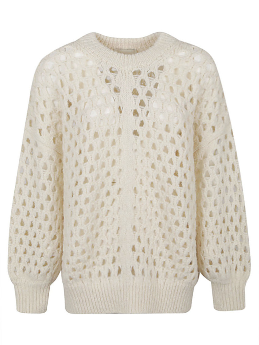 Tane Sweater