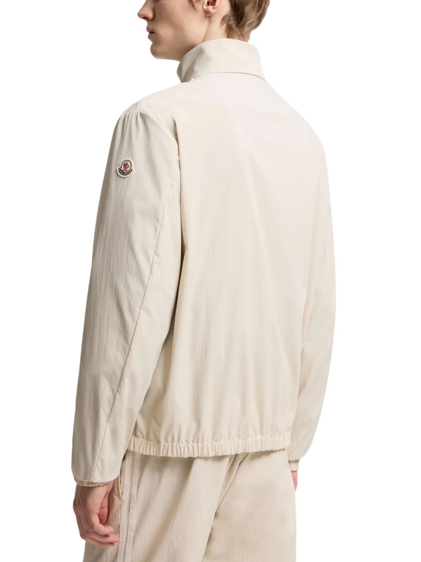 Danby Jacket