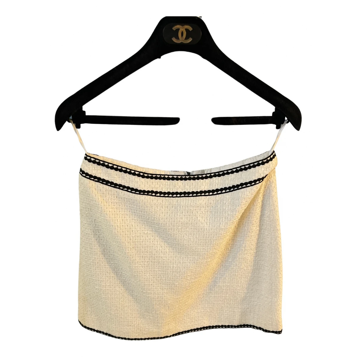 Skirts Cotton for Female S International