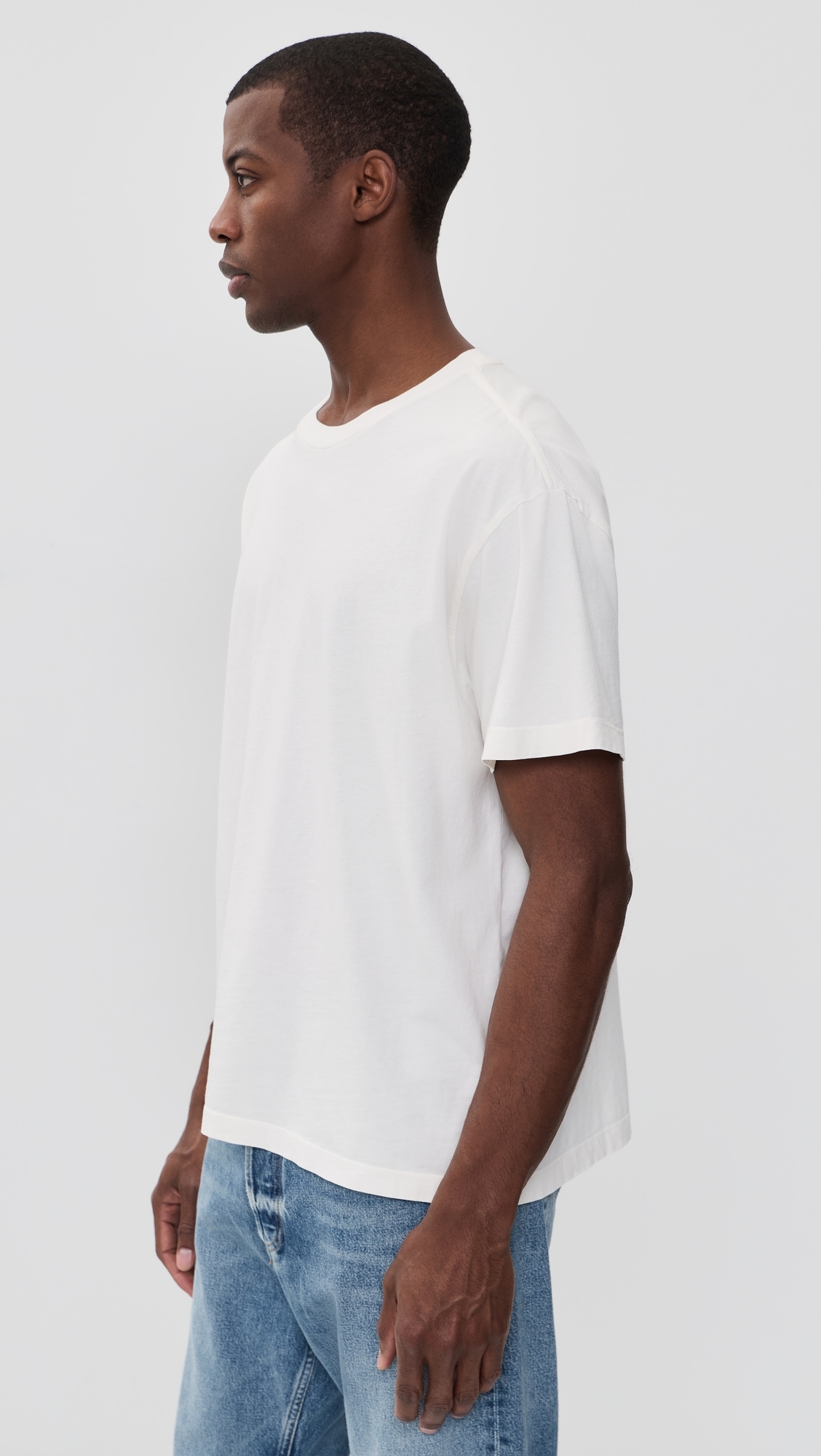 Wade Tee Tone