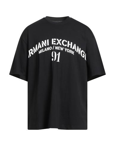 Man T