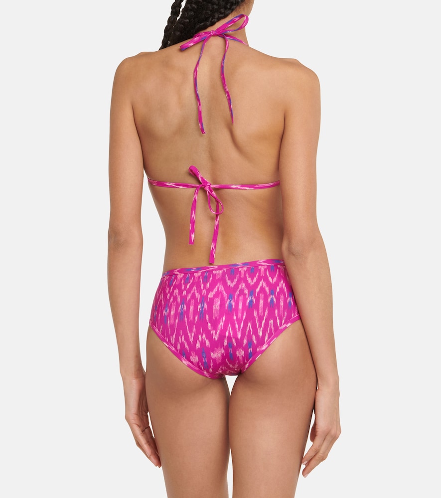 Swimsuit