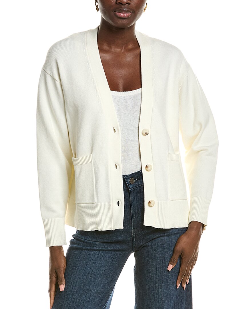 Harper Knit Top