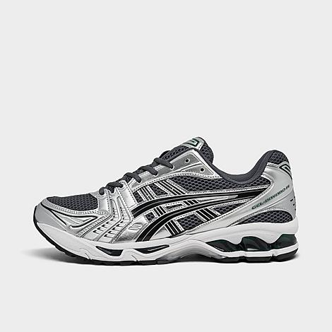 Men's GEL-Kayano 14 Casual Shoes in Metropolis/Jasper Green