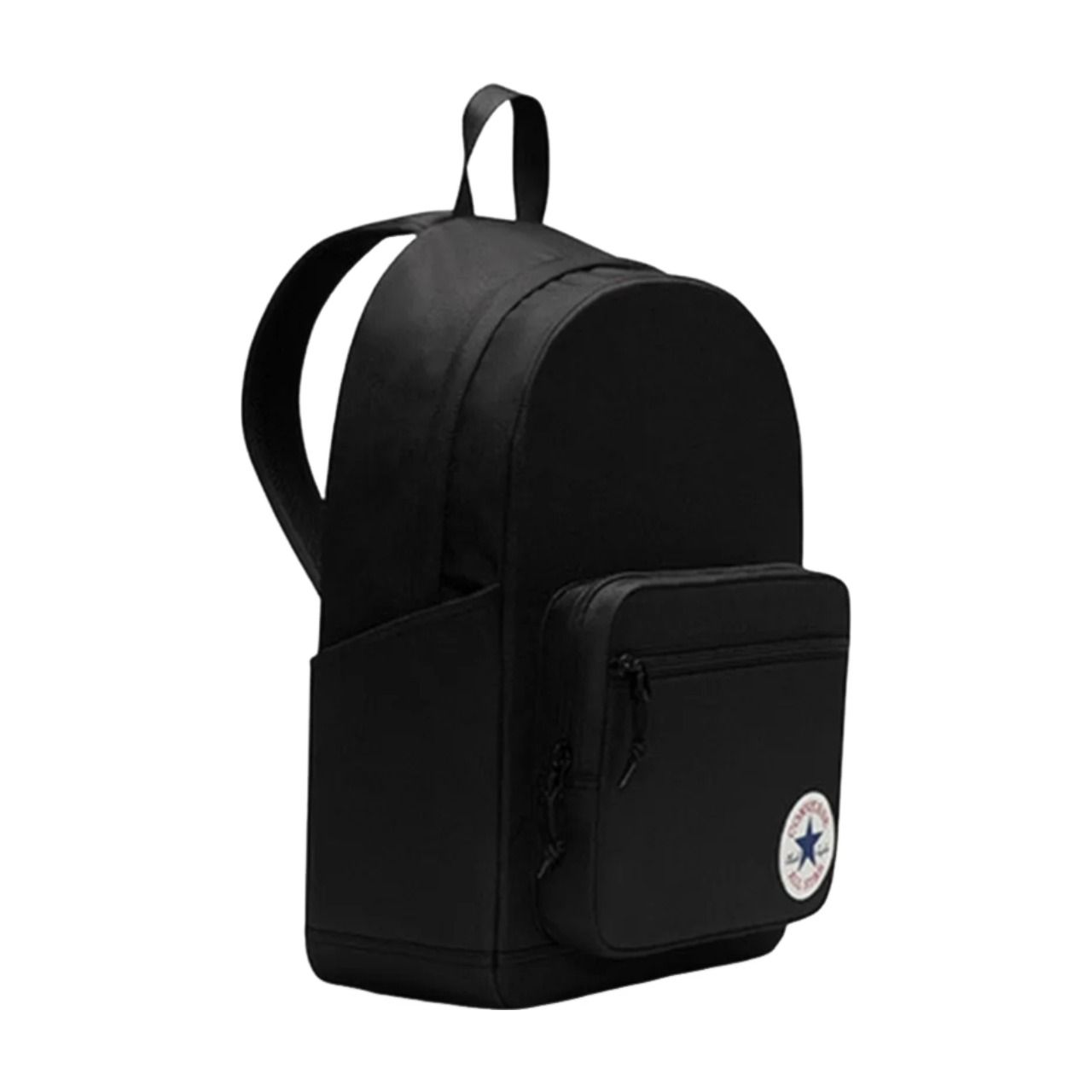 Go 2 Backpack 'Black'