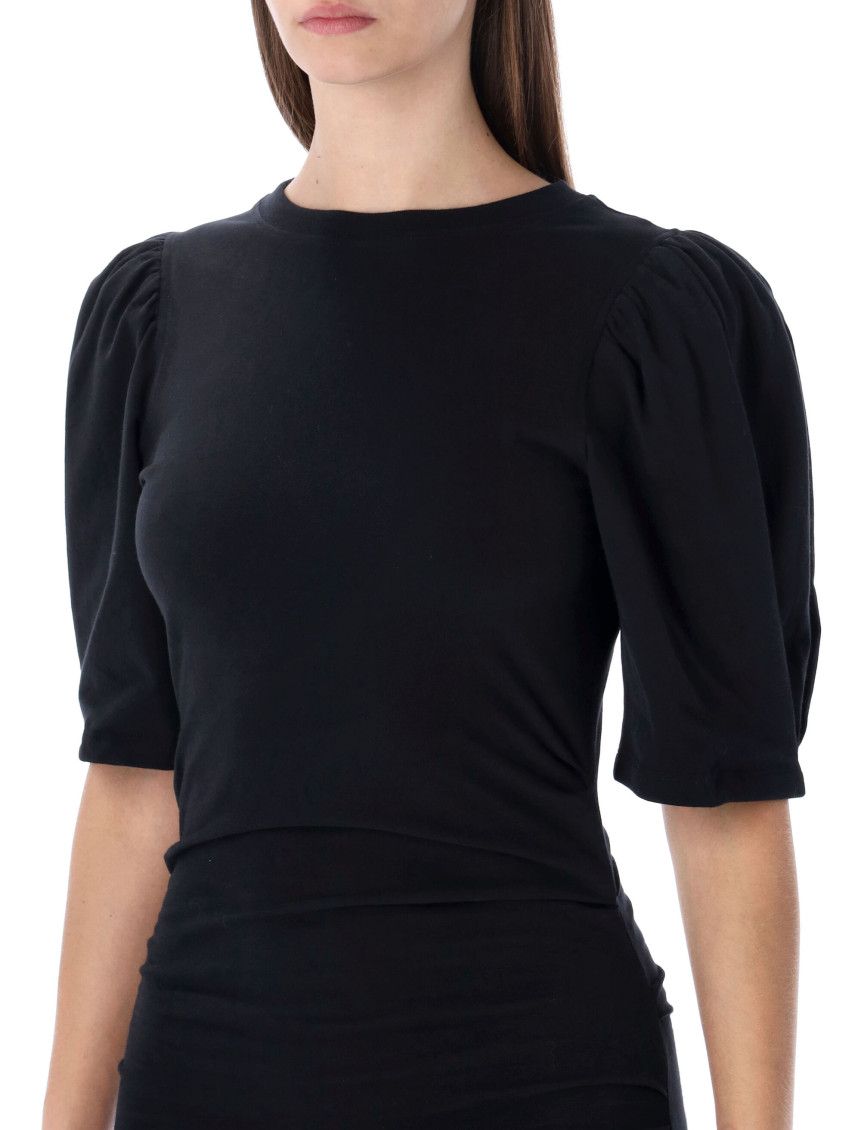 Mylda Mini Dress
