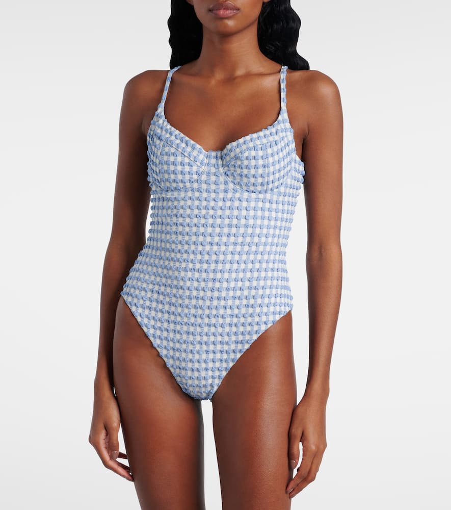 Suni swimsuit