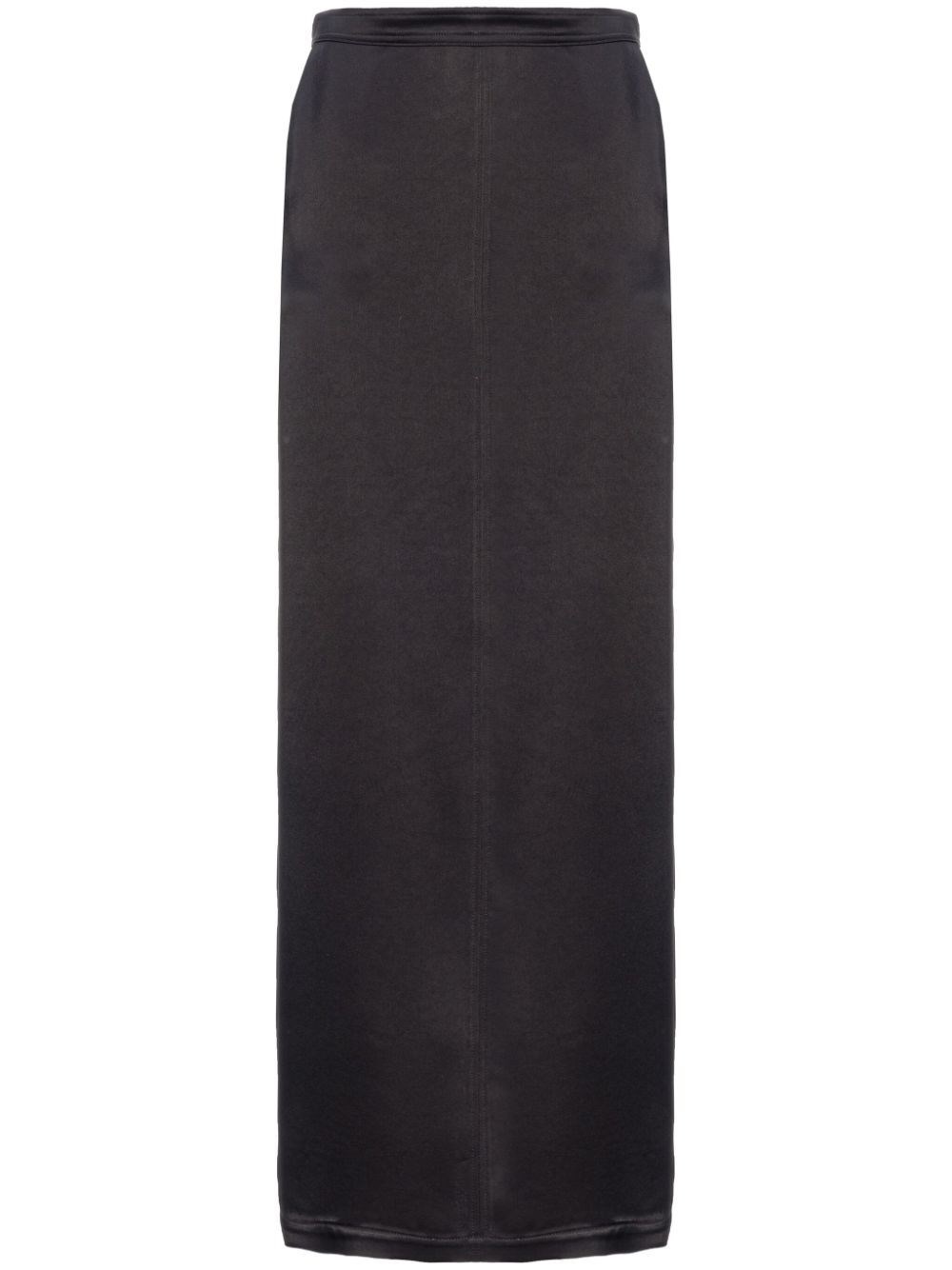 `Grolla` Skirt