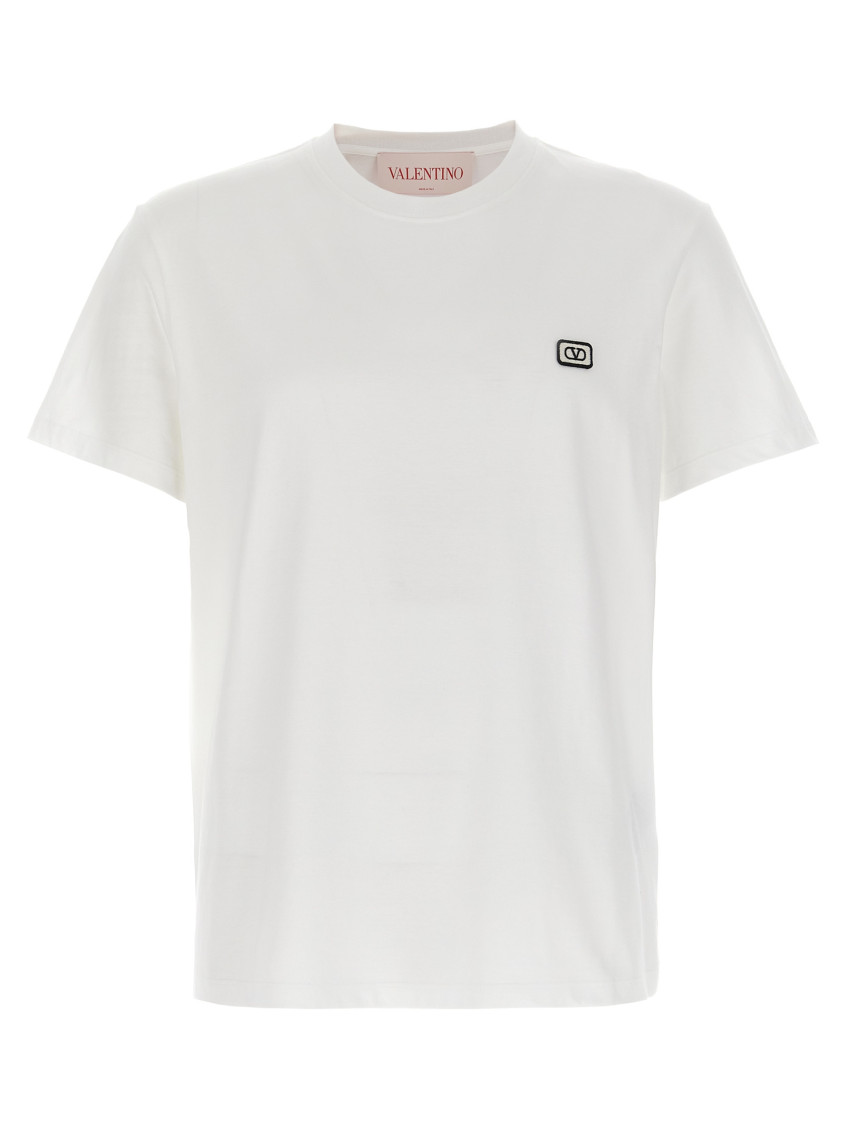 Vlogo T-shirt