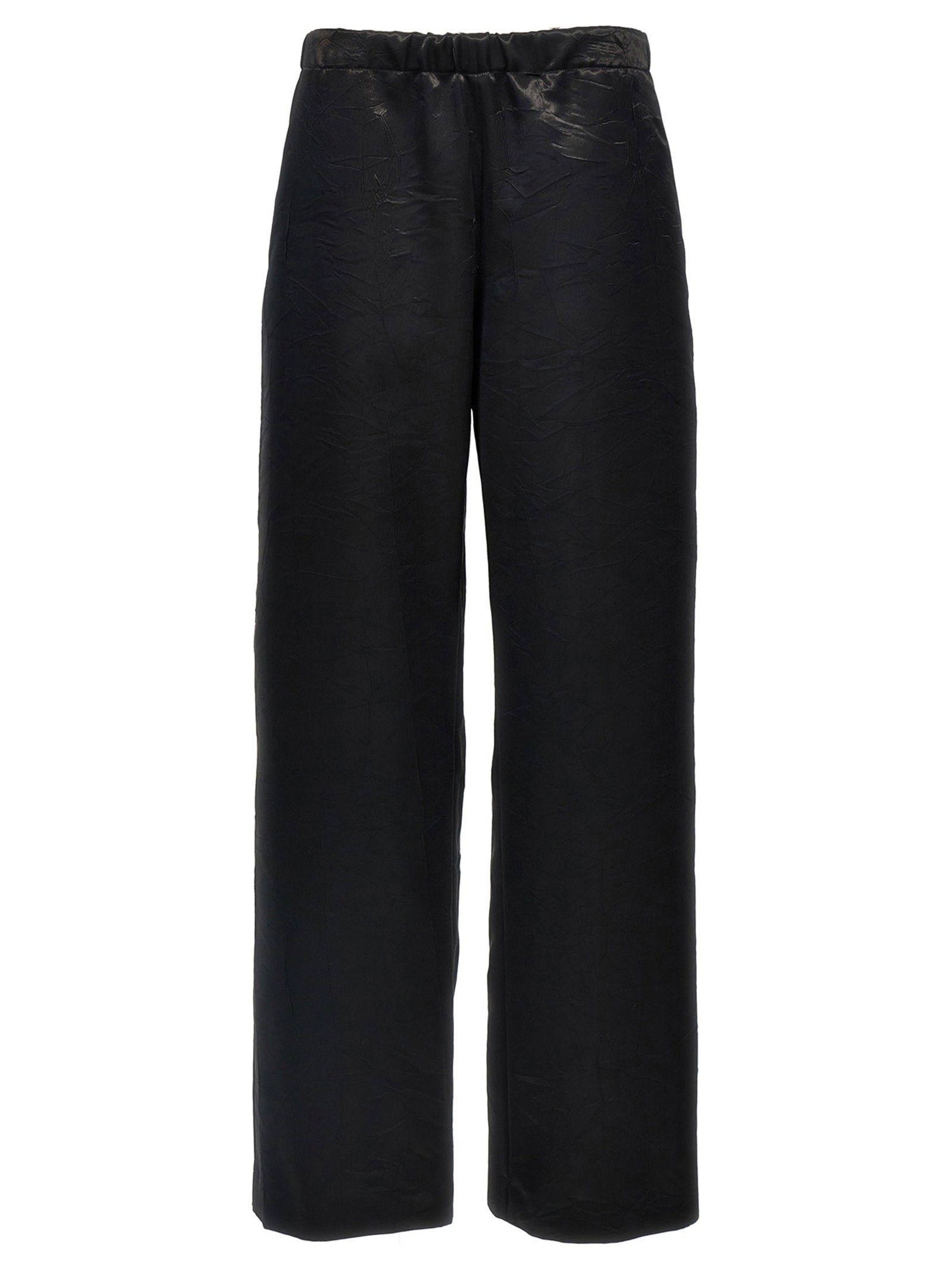 Shiny Pants