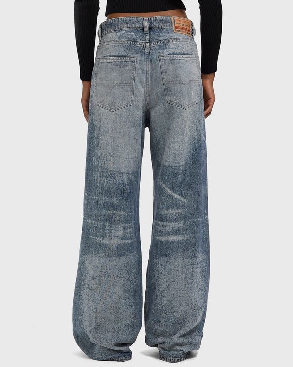 1996 D-SIRE-FSH TROUSER