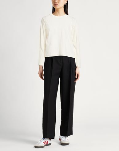 Woman T