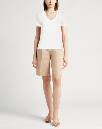 Woman T
