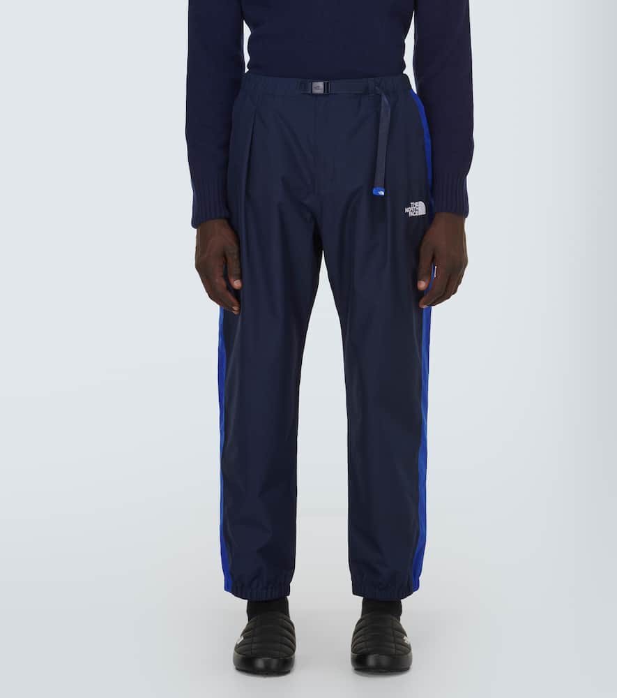 The North Face Gore-Tex pants