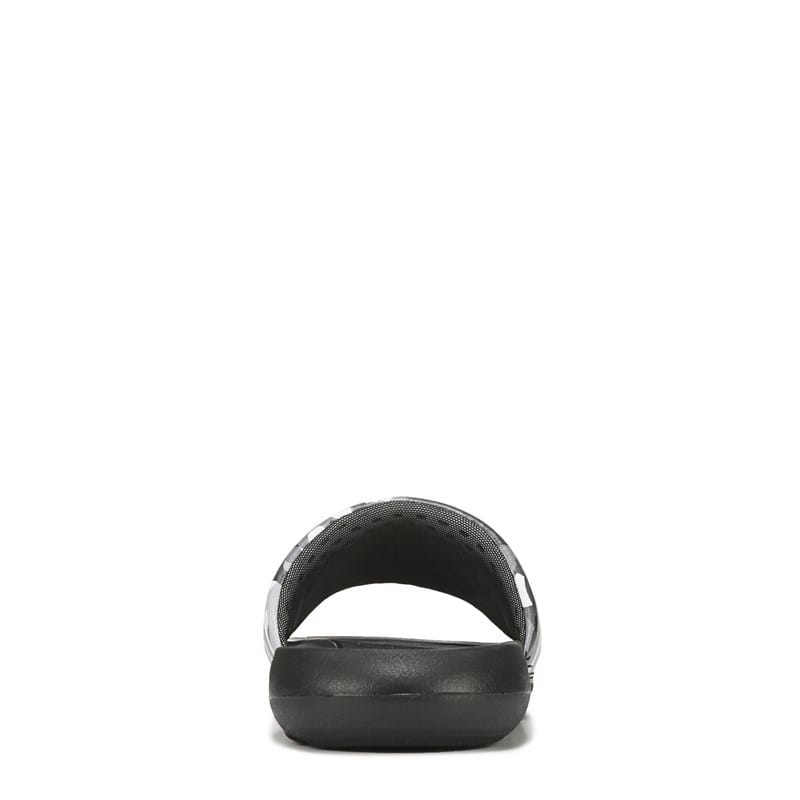 NIKE Men's Victori One Slide Trail Running Shoe