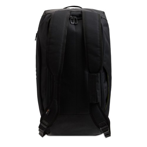 아디다스 EP/SYST. DUFFEL 백 50
