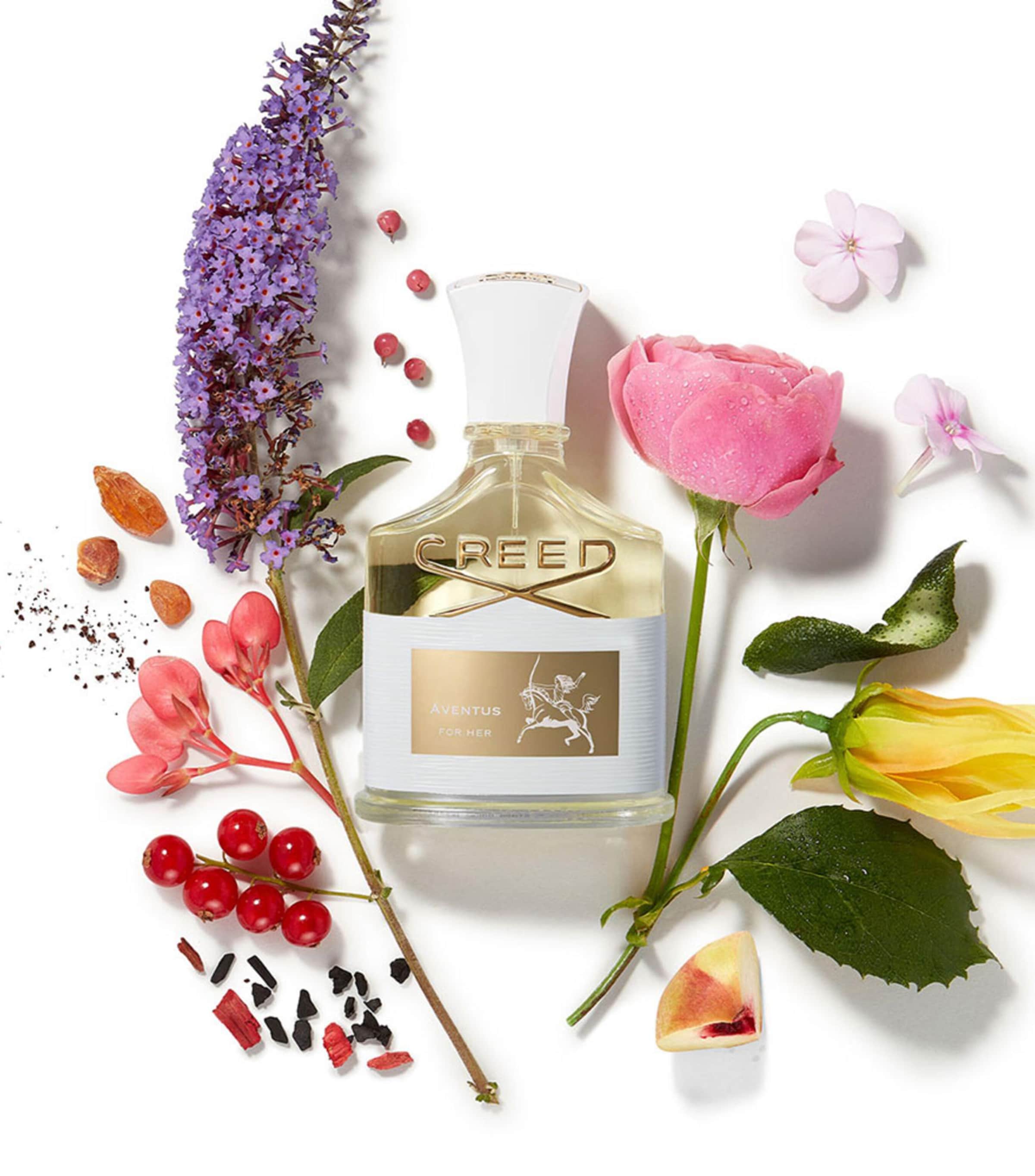 Aventus For Her Eau de Parfum