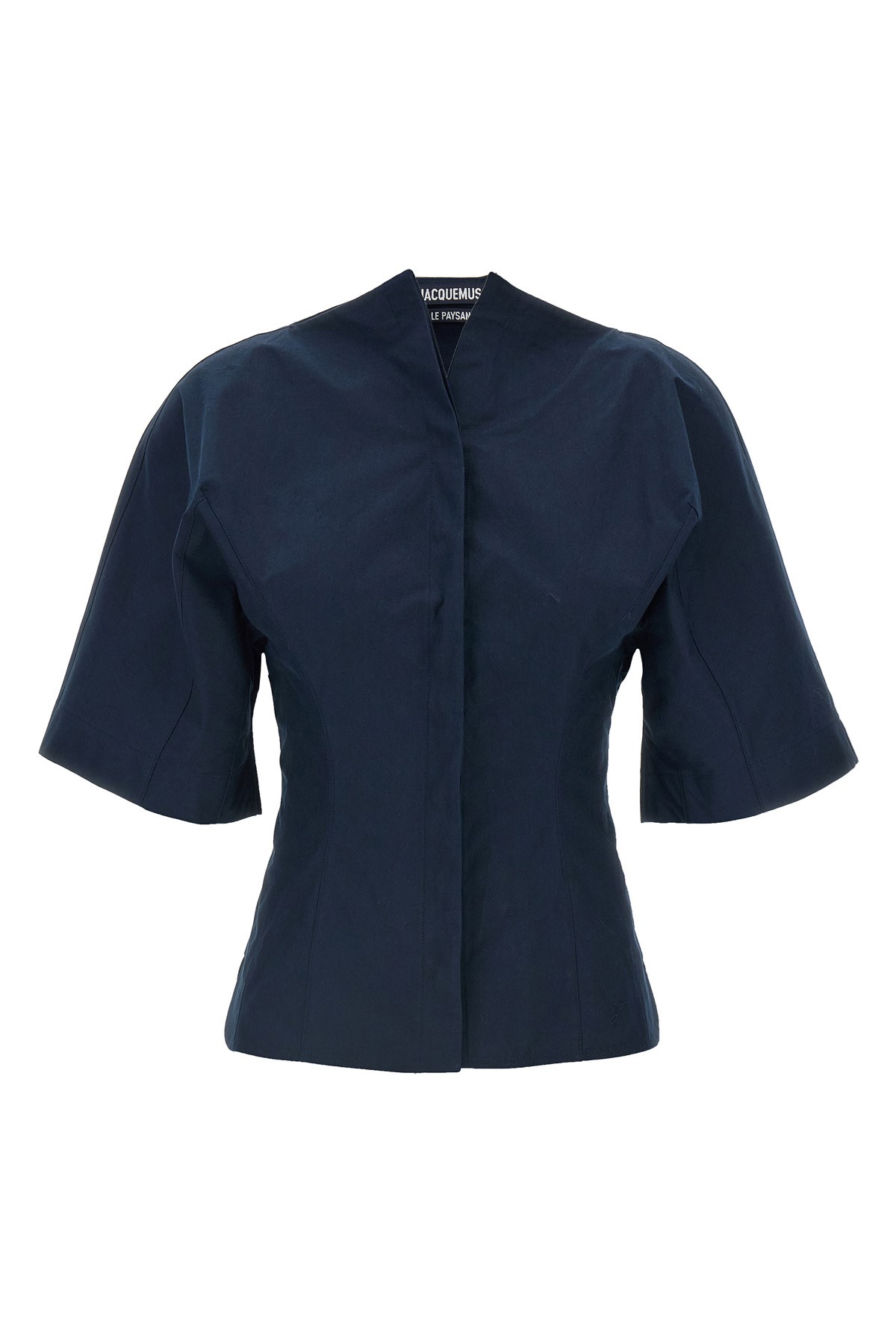 'La Chemise Moisson' Shirt