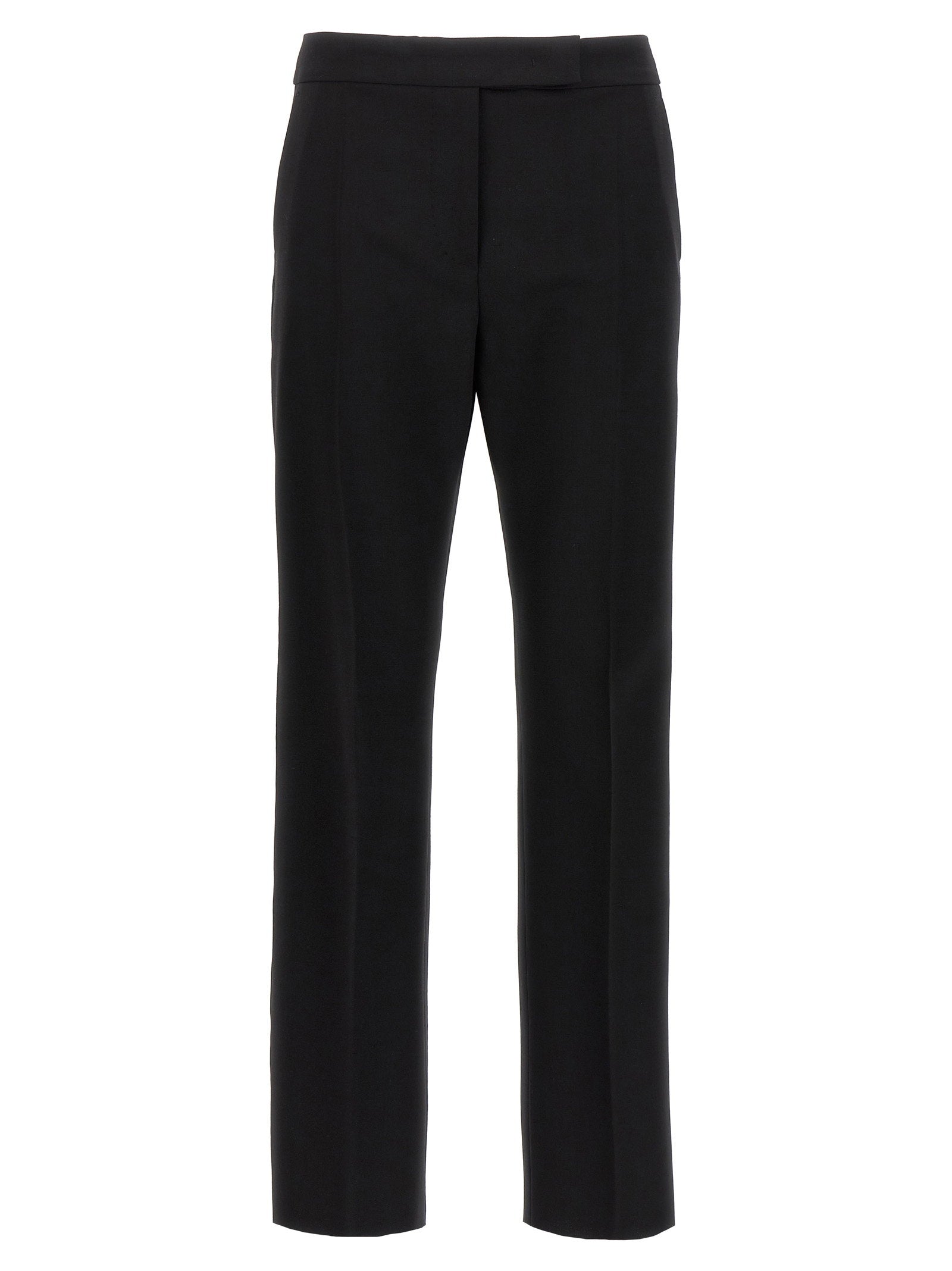 Rino Pants