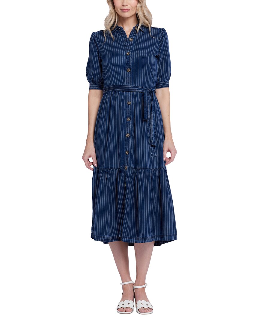 Kate Dress