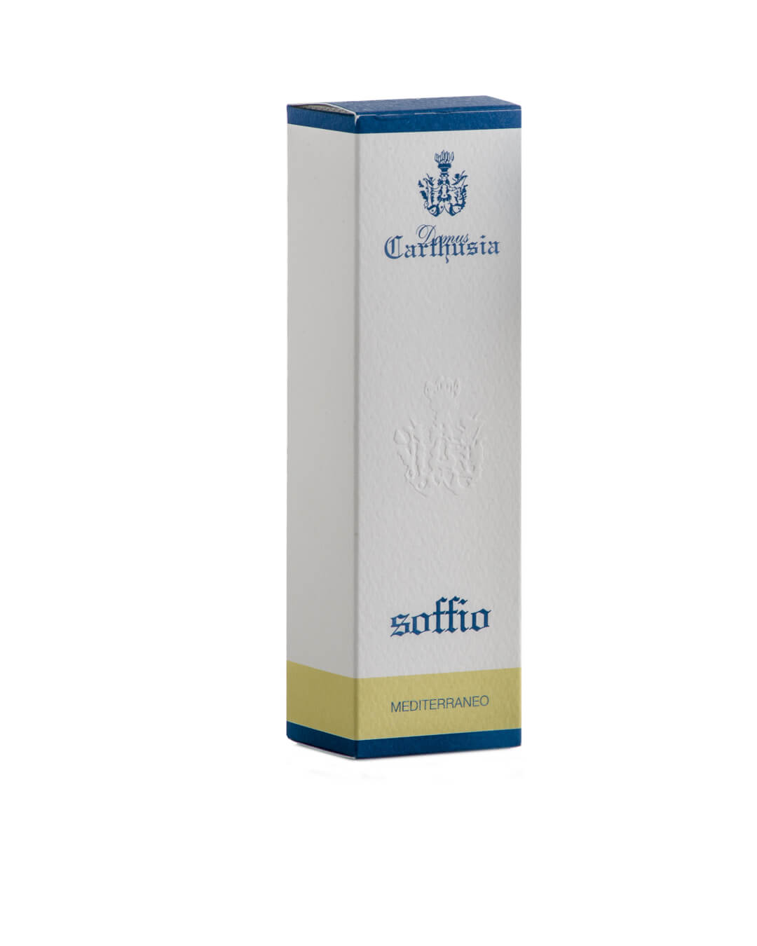 Carthusia Domus Mediterranean Breeze 100 ml Linen Spray