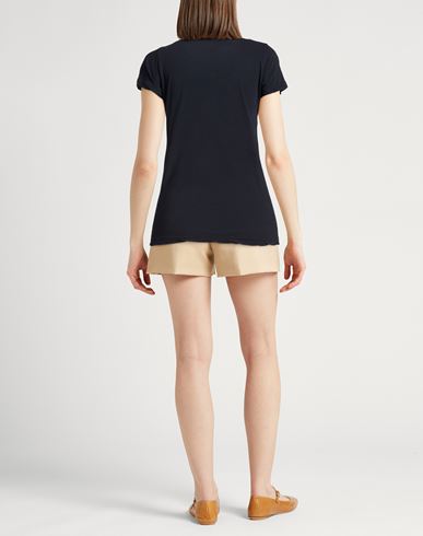 Woman T