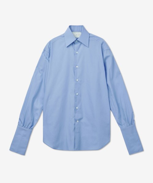 Women's Signature Button Up Shirt