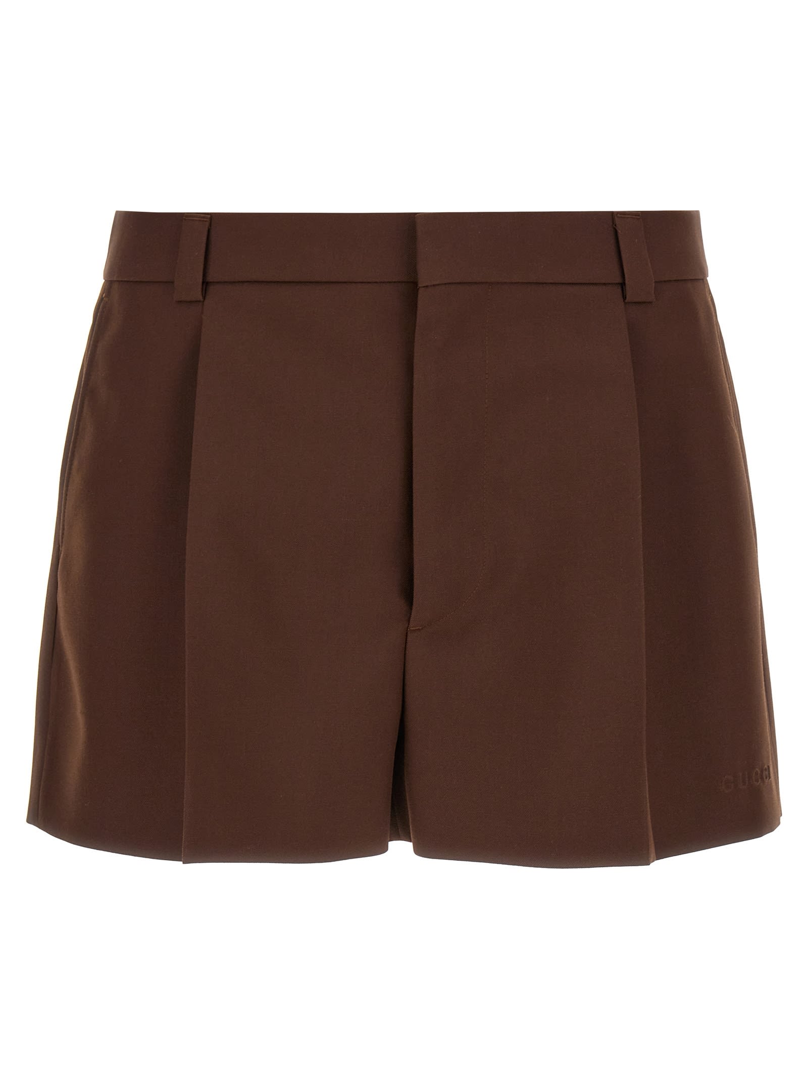 SHORTS - MAN
