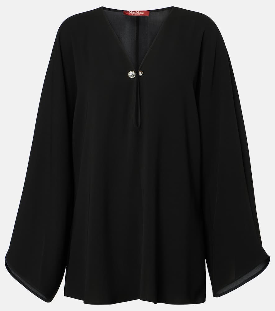 Umile cady blouse
