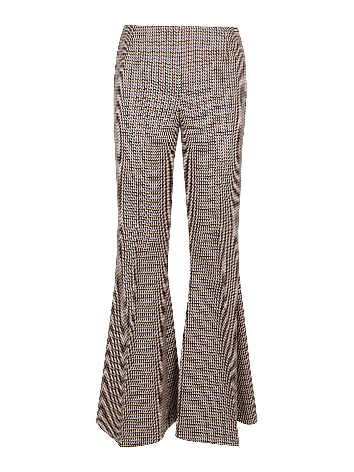 Mona trousers