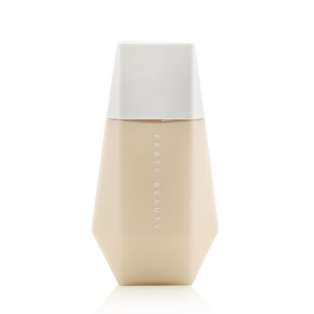 Eaze Drop Blurring Skin Tint