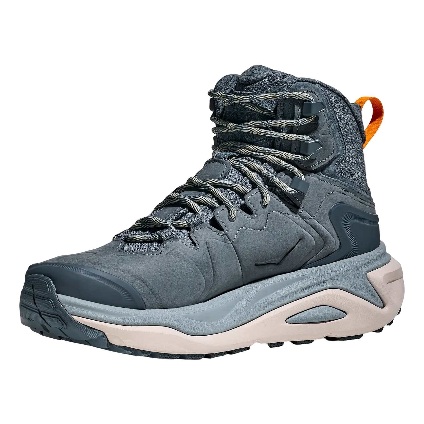 Hoka Kaha 3 Gtx