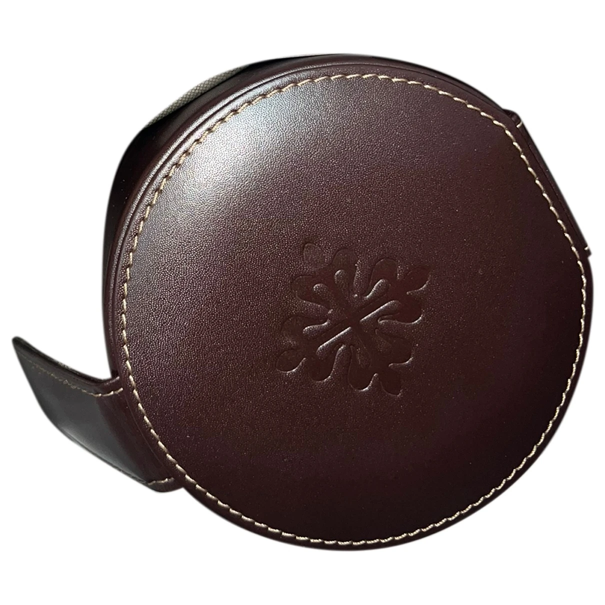 Purses, wallets & cases Leather for Female