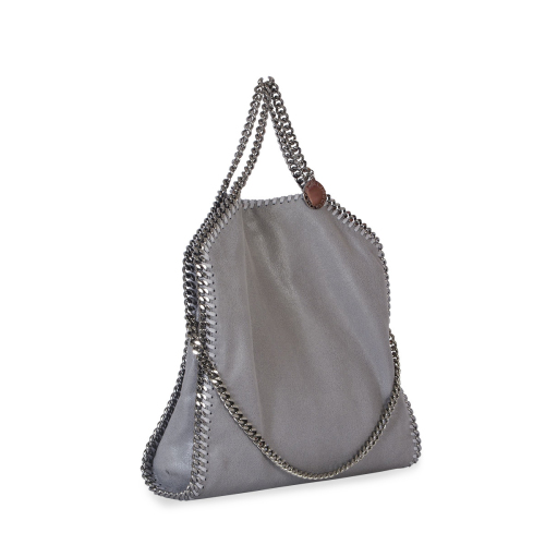 Large Falabella foldover tote