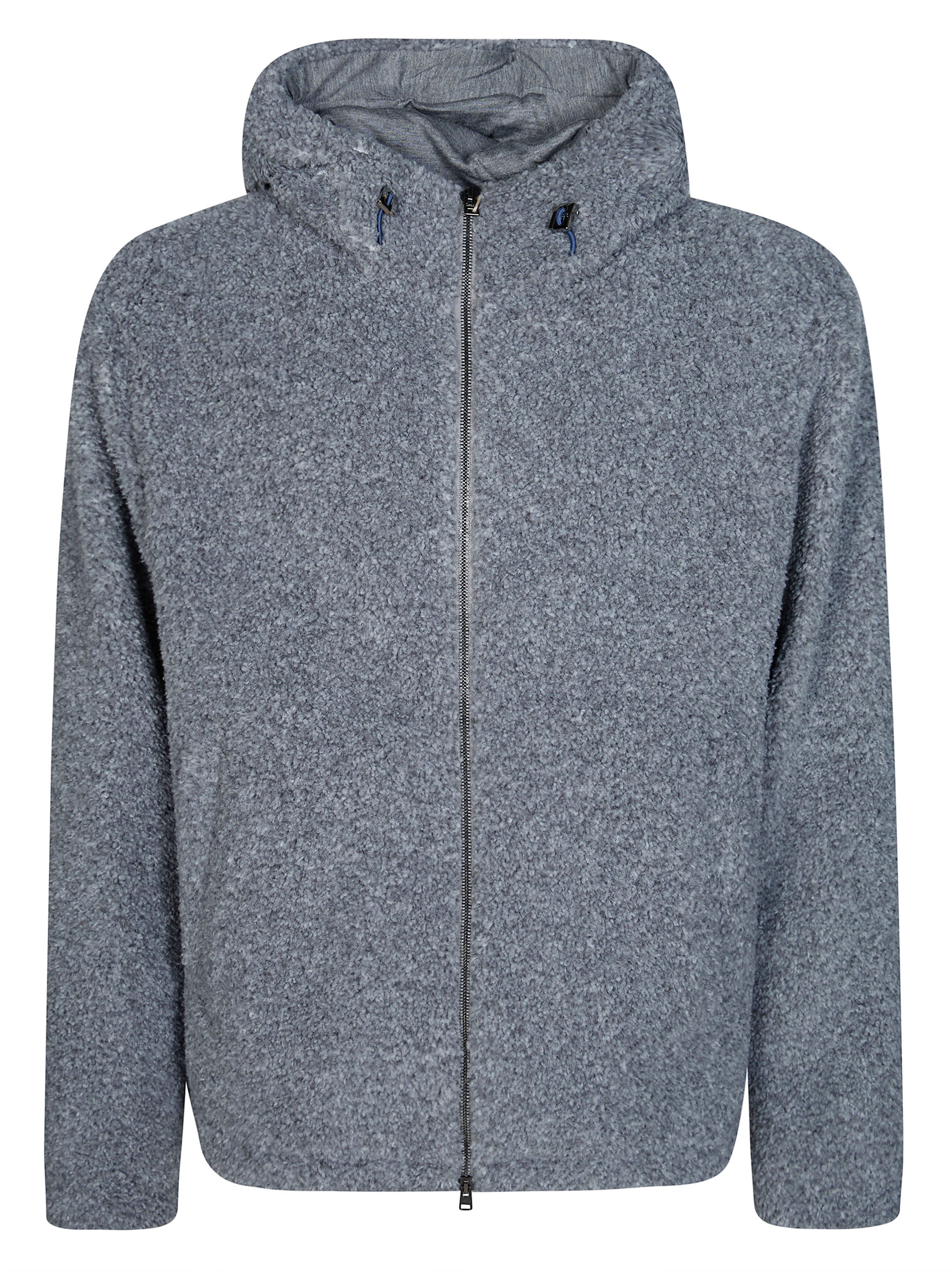 Men's Modern Fashion Jacket