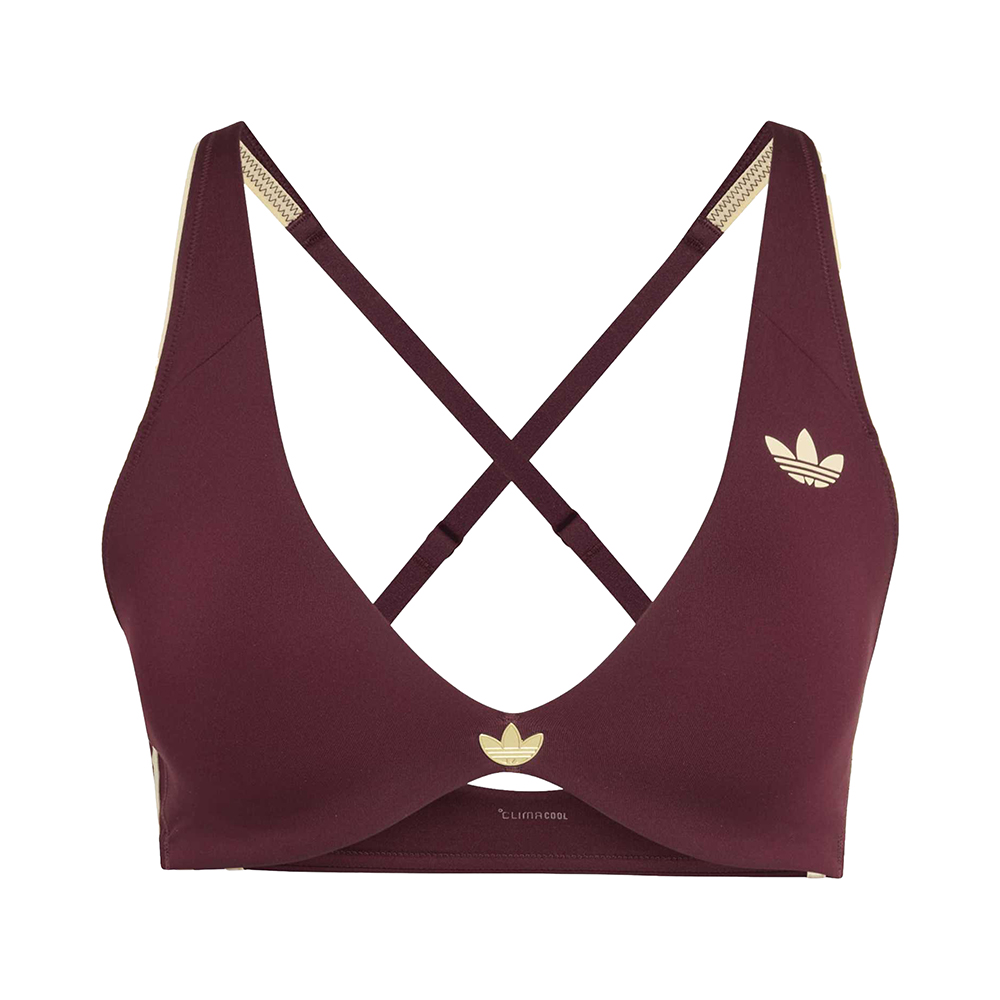 Originals Sport Light Support Bra