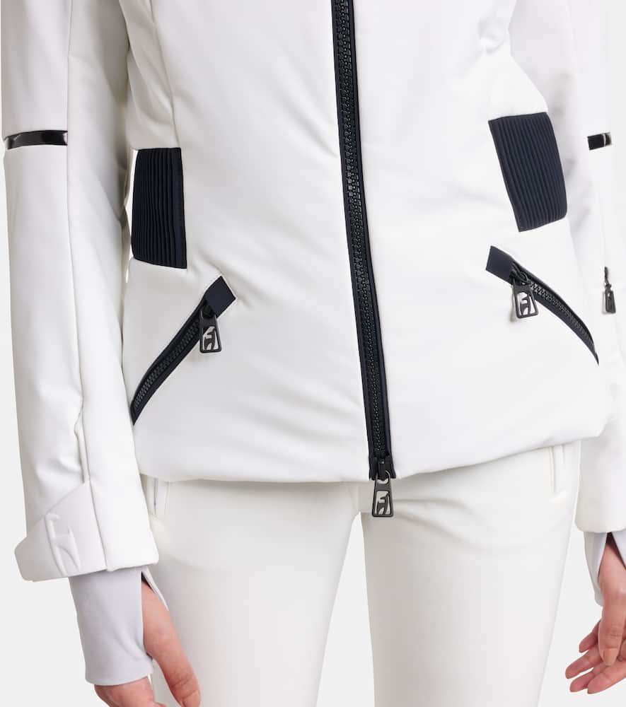 Martha ski jacket