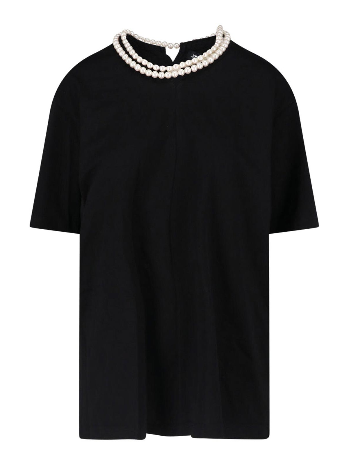 Pearl T-shirt