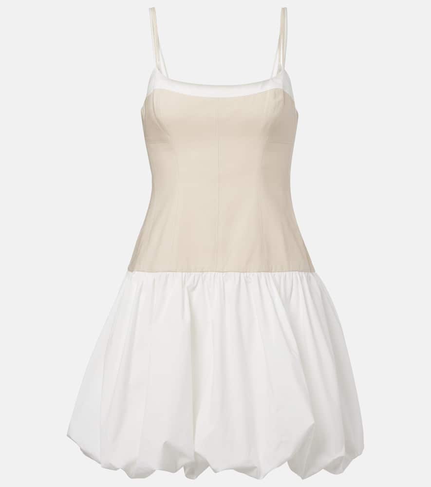 Fifi minidress