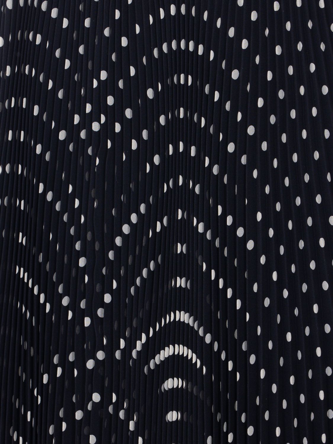 Skirt Woman color Black