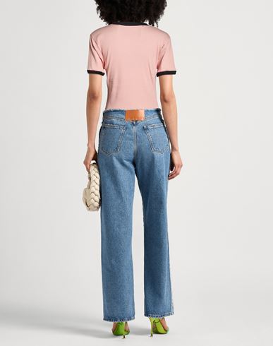 Woman T
