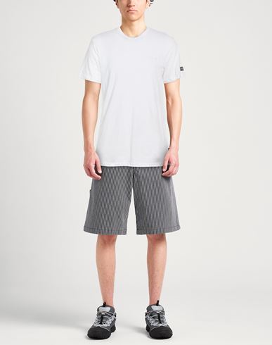 Beachwear Man T