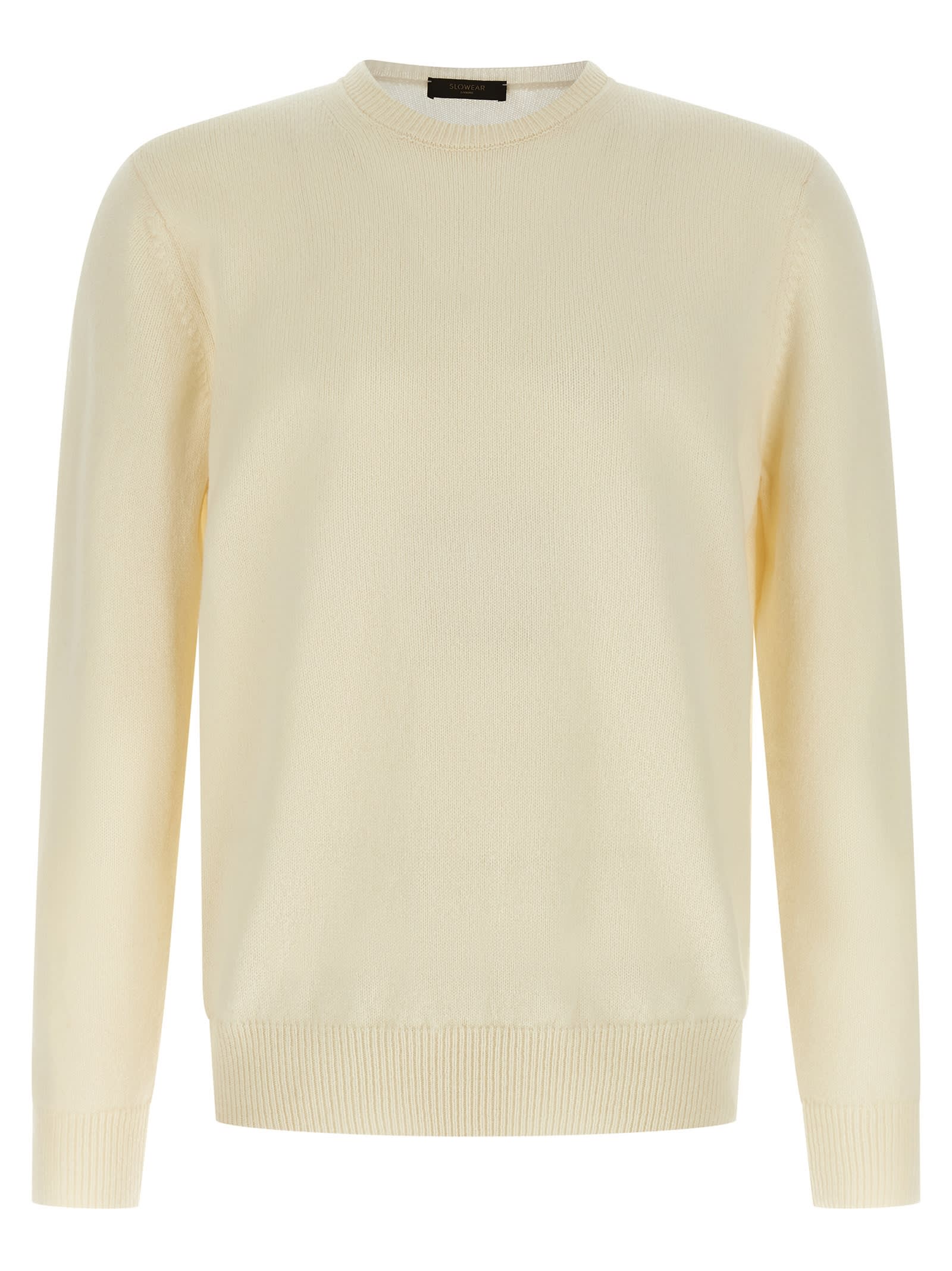 Giro Sweater