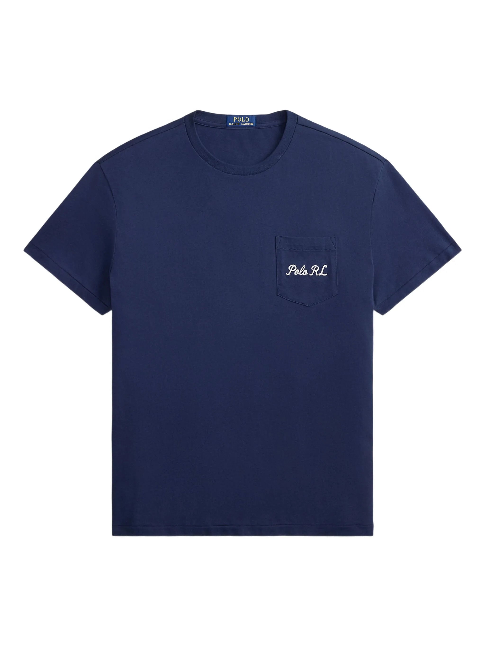 Mini Bear Graphic T-Shirt for Men - Spring/Summer 2026