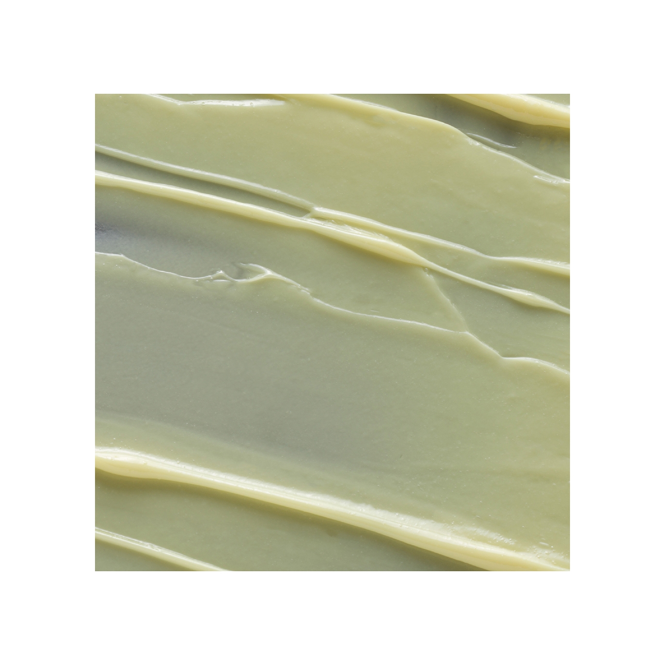 KateCeuticals Overnight Peel 30ml, Masks, Resurfacing