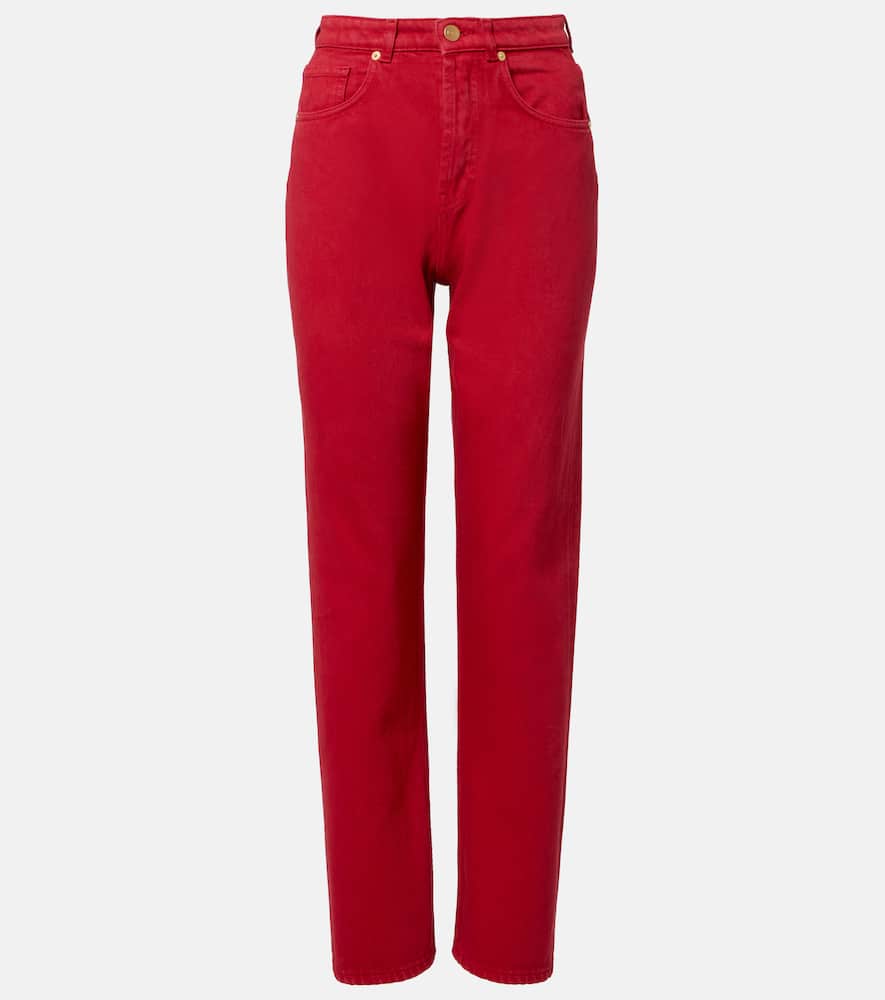 Senna slim jeans