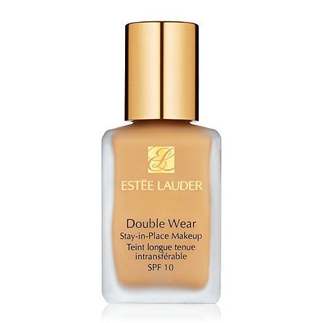 / Double Wear Makeup 1w2 Sand 1.0 oz