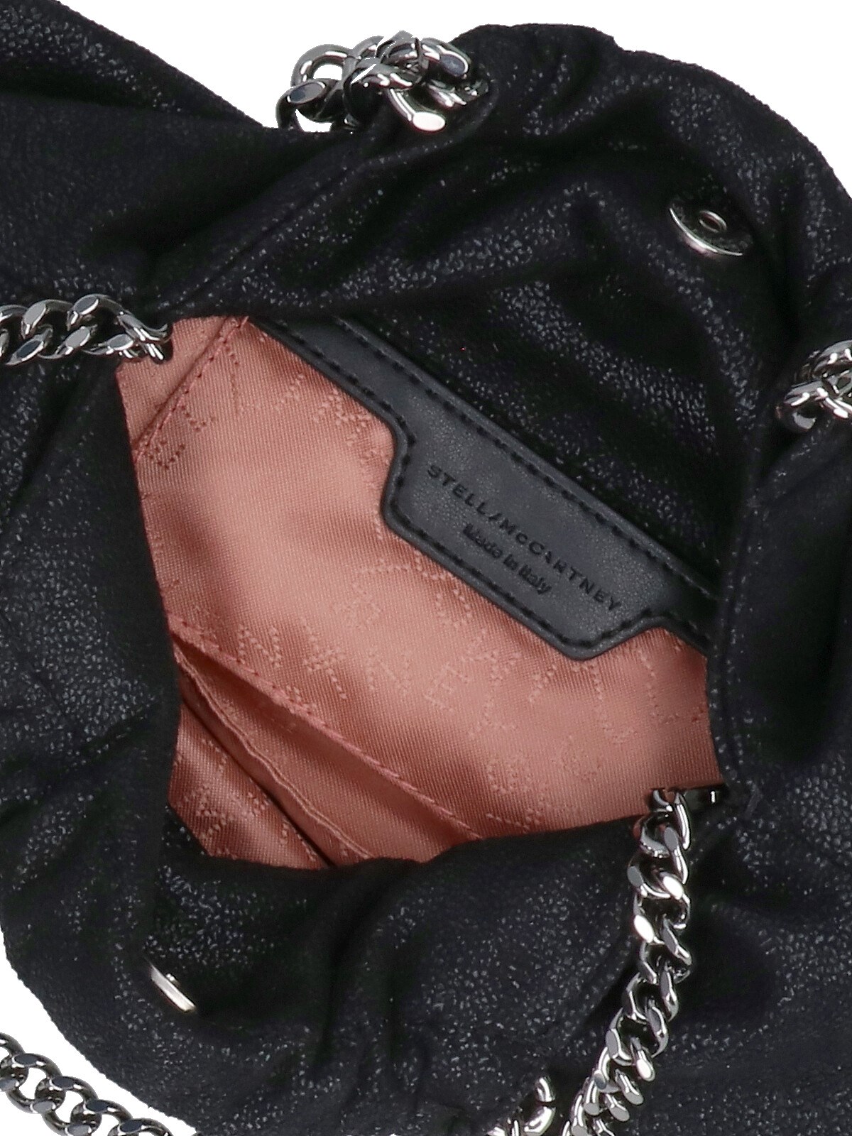 'Falabella' Tote Bag